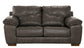 Hudson - Loveseat