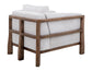 Roots - Armchair