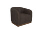 Suomi - Arm Chair