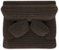 Cushy - Power Headrest Deep Seat Recliner