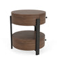 Nova - Table