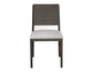 Mezquite - Chair (Set of 2)