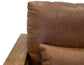 Ancora - Armchair
