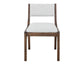 Zaphiro - Upholstered Chair (Set of 2)