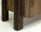 Westmont -  TV Stand/Console