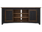 Pueblo - TV Stand