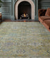 Aristo Collection by Dalyn Rugs