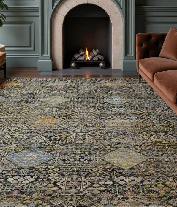 Aristo Collection by Dalyn Rugs