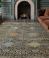 Aristo Collection by Dalyn Rugs