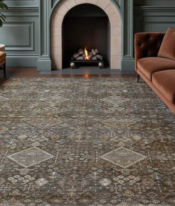 Aristo Collection by Dalyn Rugs