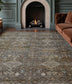Aristo Collection by Dalyn Rugs