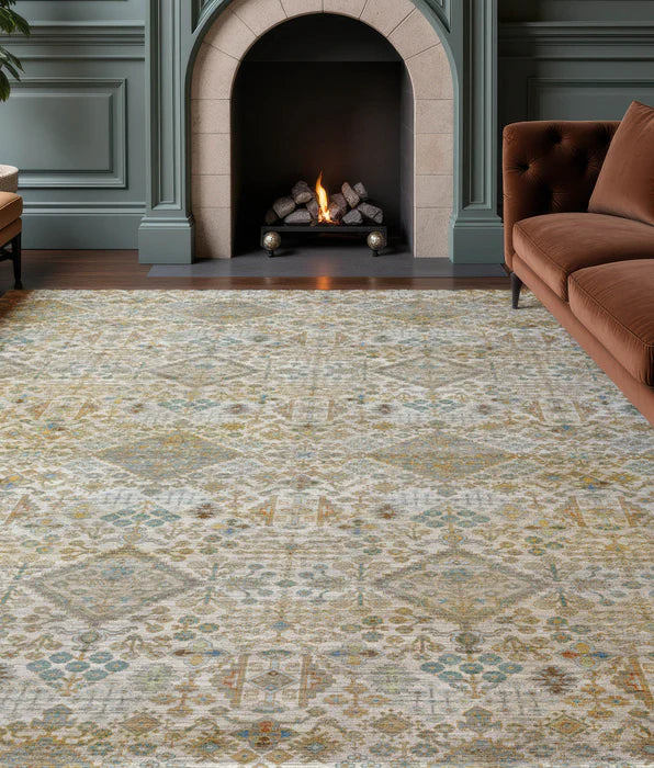 Aristo Collection by Dalyn Rugs