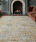 Aristo Collection by Dalyn Rugs
