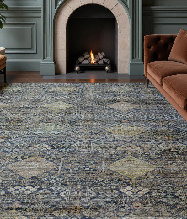 Aristo Collection by Dalyn Rugs