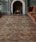 Aristo Collection by Dalyn Rugs