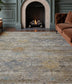 Aristo Collection by Dalyn Rugs