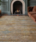 Aristo Collection by Dalyn Rugs