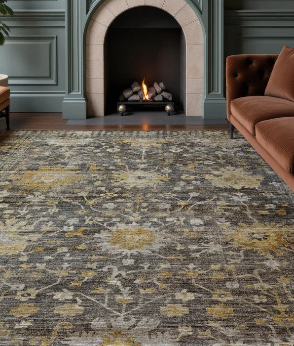 Aristo Collection by Dalyn Rugs