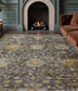 Aristo Collection by Dalyn Rugs