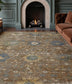 Aristo Collection by Dalyn Rugs