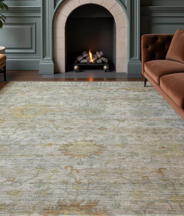 Aristo Collection by Dalyn Rugs