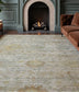 Aristo Collection by Dalyn Rugs