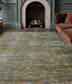 Aristo Collection by Dalyn Rugs
