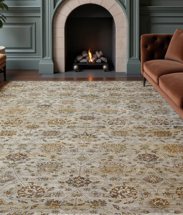 Aristo Collection by Dalyn Rugs