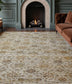Aristo Collection by Dalyn Rugs