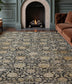 Aristo Collection by Dalyn Rugs
