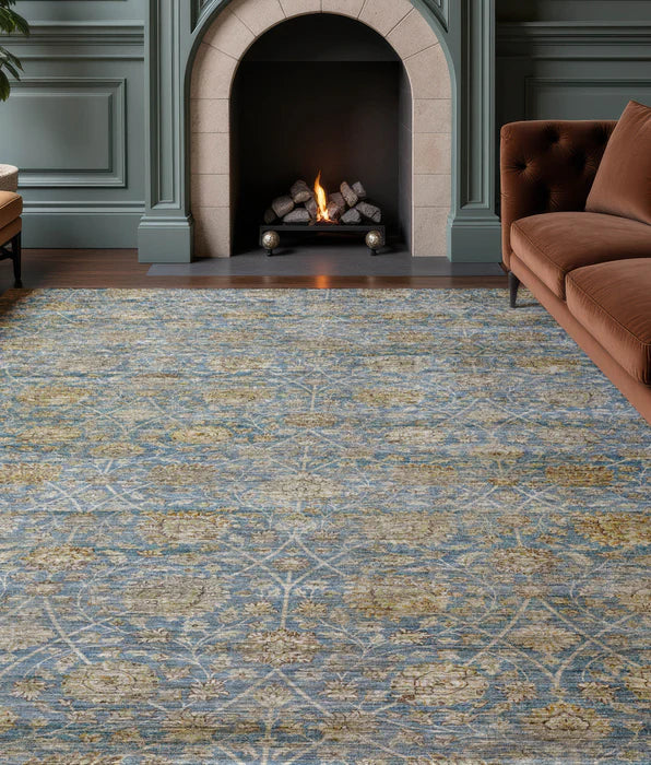 Aristo Collection by Dalyn Rugs