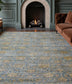 Aristo Collection by Dalyn Rugs