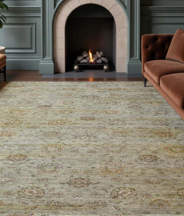 Aristo Collection by Dalyn Rugs