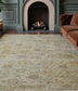 Aristo Collection by Dalyn Rugs