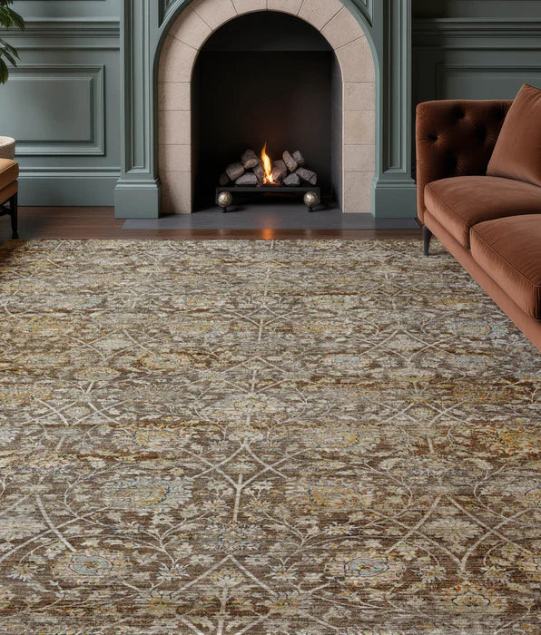 Aristo Collection by Dalyn Rugs