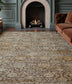 Aristo Collection by Dalyn Rugs