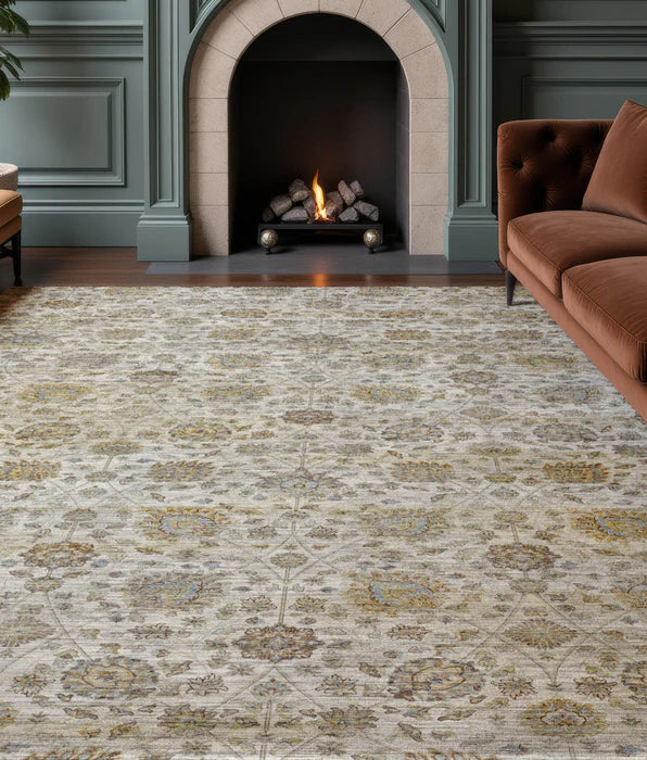 Aristo Collection by Dalyn Rugs