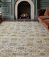 Aristo Collection by Dalyn Rugs