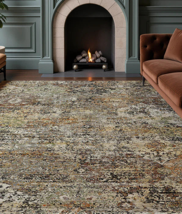 Aristo Collection by Dalyn Rugs