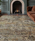 Aristo Collection by Dalyn Rugs