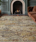 Aristo Collection by Dalyn Rugs