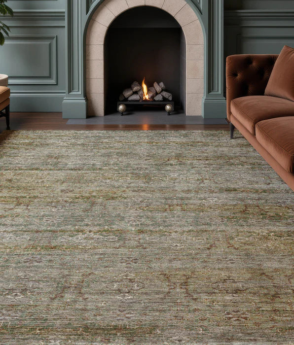 Aristo Collection by Dalyn Rugs