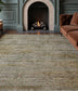 Aristo Collection by Dalyn Rugs