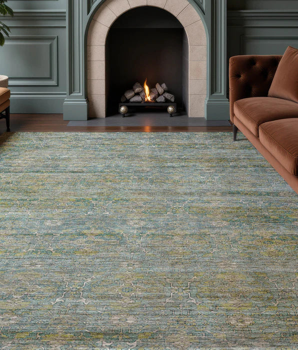 Aristo Collection by Dalyn Rugs