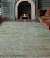Aristo Collection by Dalyn Rugs