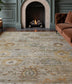 Aristo Collection by Dalyn Rugs