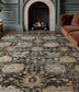Aristo Collection by Dalyn Rugs