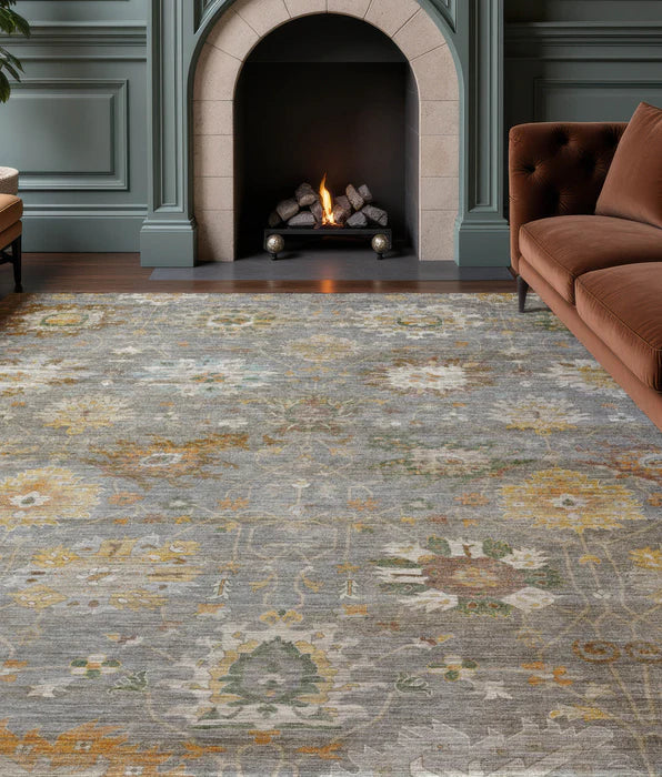 Aristo Collection by Dalyn Rugs