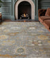 Aristo Collection by Dalyn Rugs
