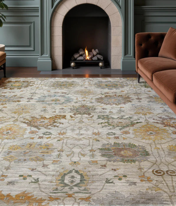 Aristo Collection by Dalyn Rugs